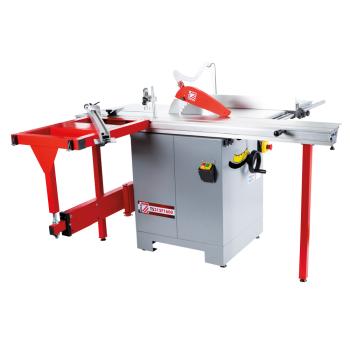 Holzmann TS315F1600_230V Formatkreissäge